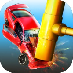 Smash Cars游戏下载