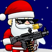 圣诞老人的复仇 v0.4 游戏下载