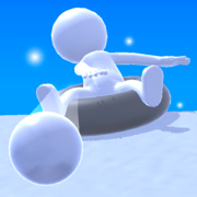 Sled.io游戏下载