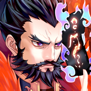 式神与武士游戏下载