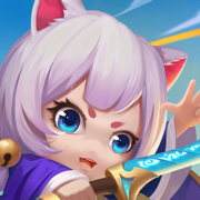 魔女之箭游戏下载