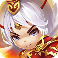 开黑三国自走棋手游下载