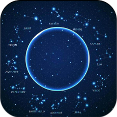 占星运程 v1.0.3 app下载