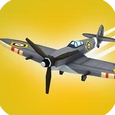 飞行轰炸机 v1.0 游戏下载