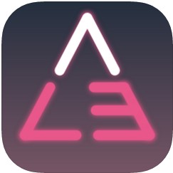 ACE指尖的虚拟歌姬 v1.0 app下载