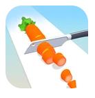 水果蔬菜切切切 v1.0.1 游戏下载