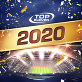 Top Eleven 2020 v9.2 下载