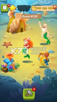 Magic Coins v1.0.3 手游下載 截圖