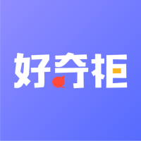 好奇柜 v2.1.0 app下载