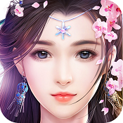 飛天將軍 v1.0.99 折扣服下載