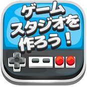 我们来制作一个游戏工作室 v1.5 手游下载