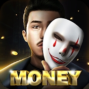 Black Money v1.0.11 手游下载