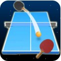 空中乒乓球 v1.0 游戏下载