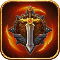 沙城裁决传奇 下载v1.0