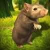 老鼠模拟器3 v1.0.4 游戏