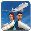 航空机长模拟器 v1.11 游戏下载