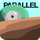 Parallel v1.0.6.7 游戏下载