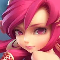 混沌三国志下载v1.1.0