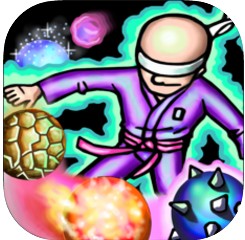 The Ball Dodger v1.0 游戲下載