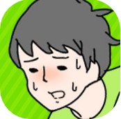 害羞BOY v1.1.0 游戲下載