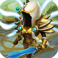后发制人无限元宝版v1.0.0