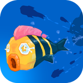 Save Fish v0.1 游戏下载