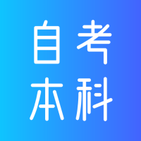 六级考题宝典 v1.29 app下载