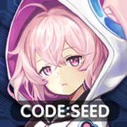 code v1.0.2 游戏下载