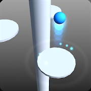 Pole Jump v1.5 手游下载