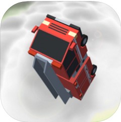 Traffic Leap v6.0 游戏下载