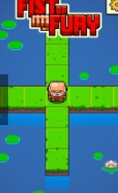 一拳老人 v1.2.4 游戏下载 截图