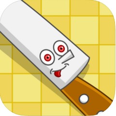 You vs Knife v1.0 游戏下载