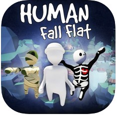 humanfallflat2020 v1.0 手机版暂未上线