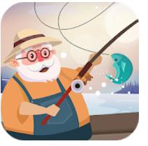 Fisherman Inn v1.00.03 下载