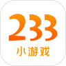 233樂園 v2.64.0.1 下載