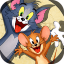 猫和老鼠6.2.0版本 下载
