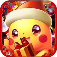心跳日记去吧精灵球ios版下载v1.0.00
