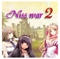 Niss war2 v2.05 游戏下载