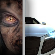 汽车和僵尸机械师 v0.4 游戏