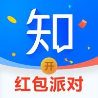 知乎红包派对 下载v6.26.0