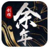 熱血傳奇虎衛手游下載