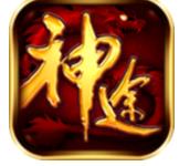 五行星辰神途手游下載