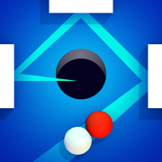 Ball to Hole v0.88 游戏下载