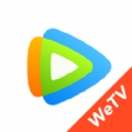 腾讯视频 v5.14.0.12900 国际版app下载官方