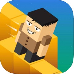 Roller Blocks v1.0 游戲下載