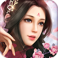 盛世大唐最仙侠 v1.09.24 ios版下载