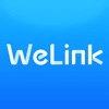 华为WeLink v7.33.9 下载