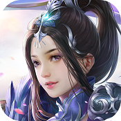 苍穹破 v1.0.2 九游版