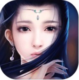 聊斋封魔录 v1.0.1 手游