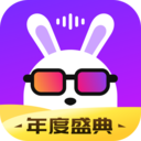 苏耳app v4.3.0 最新版下载